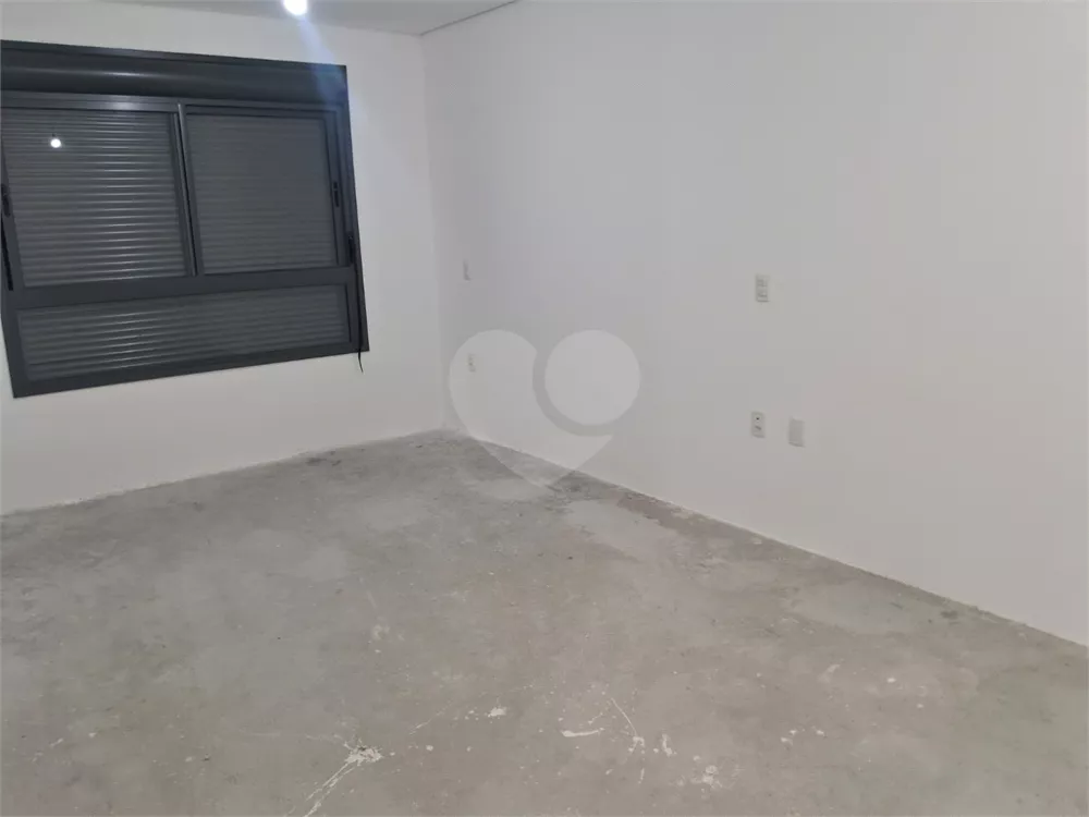 Apartamento, 4 quartos, 230 m² - Foto 2