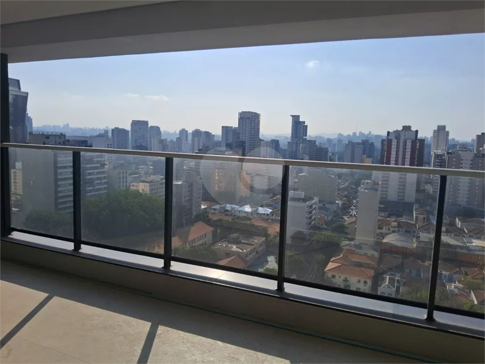 Apartamento, 4 quartos, 230 m² - Foto 3