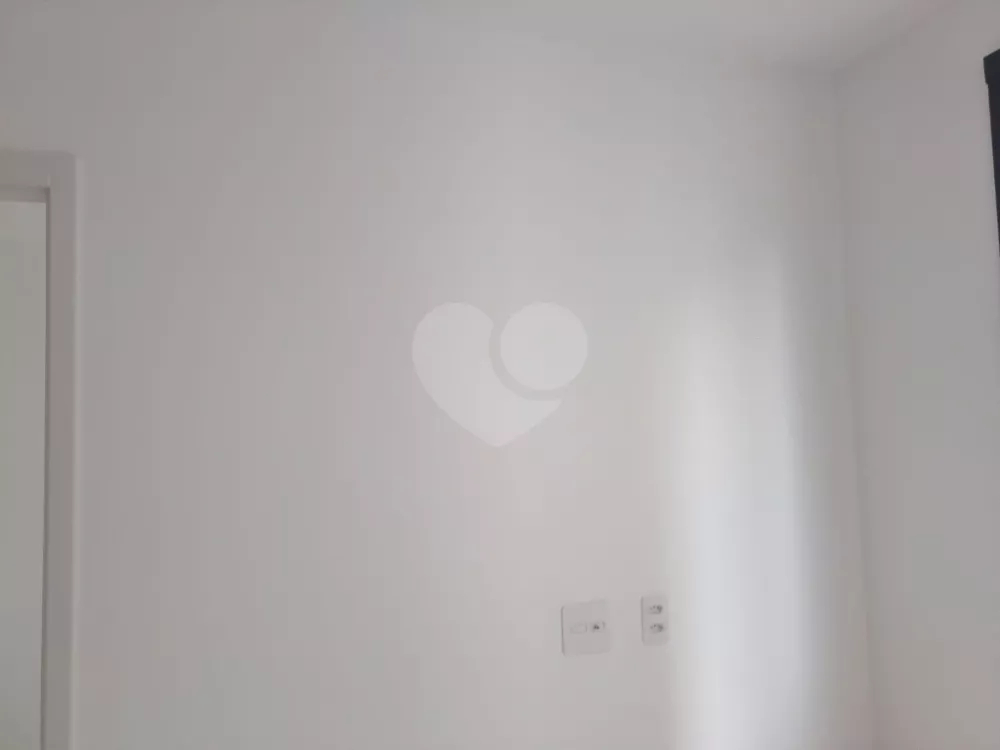 Apartamento, 1 quarto, 24 m² - Foto 1