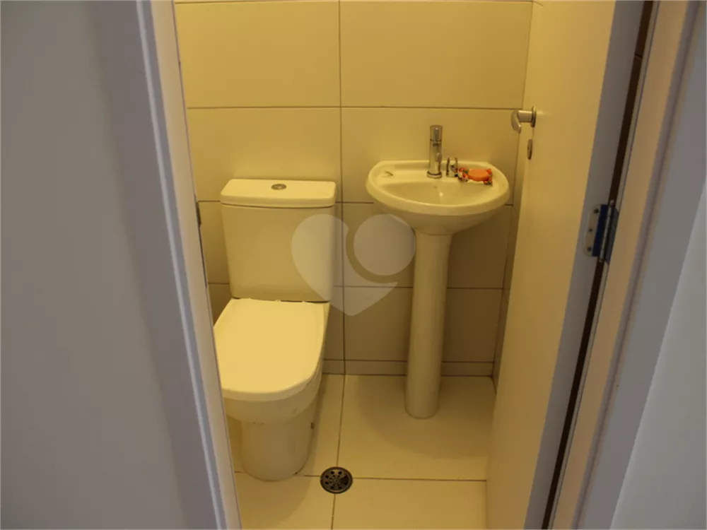 Apartamento, 3 quartos, 170 m² - Foto 2