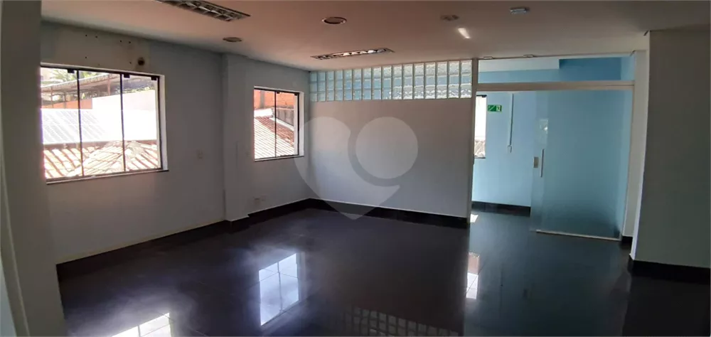 Prédio Inteiro, 250 m² - Foto 1