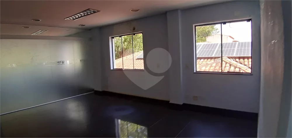 Prédio Inteiro, 250 m² - Foto 4