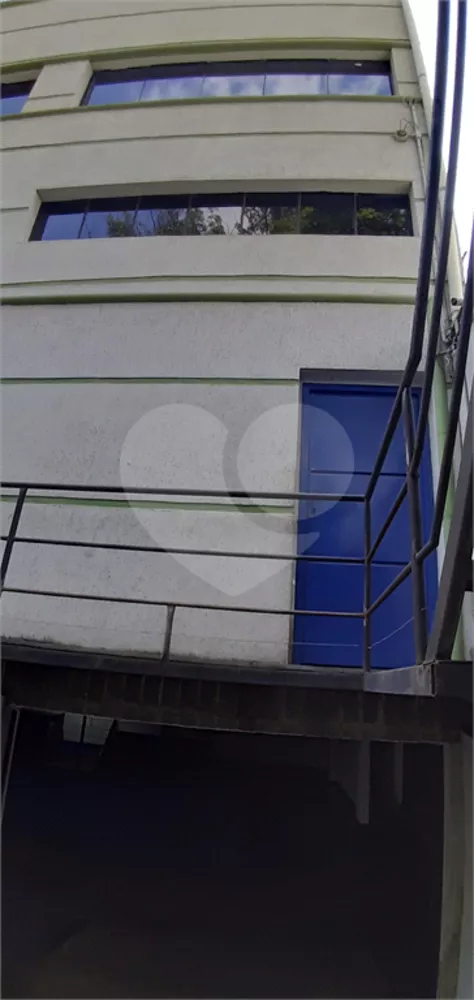 Prédio Inteiro, 250 m² - Foto 2