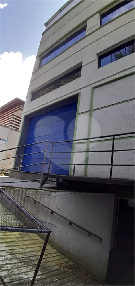 Prédio Inteiro, 250 m² - Foto 3
