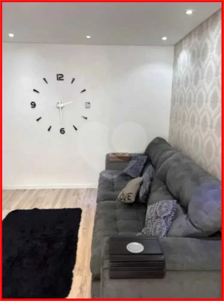 Apartamento, 2 quartos, 78 m² - Foto 4