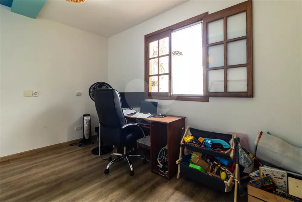 Sobrado, 2 quartos, 110 m² - Foto 2