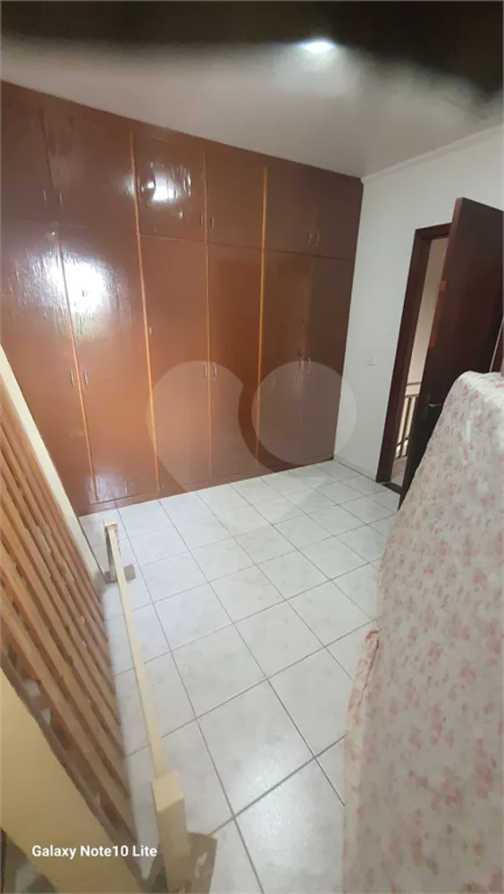 Casa, 2 quartos, 69 m² - Foto 3