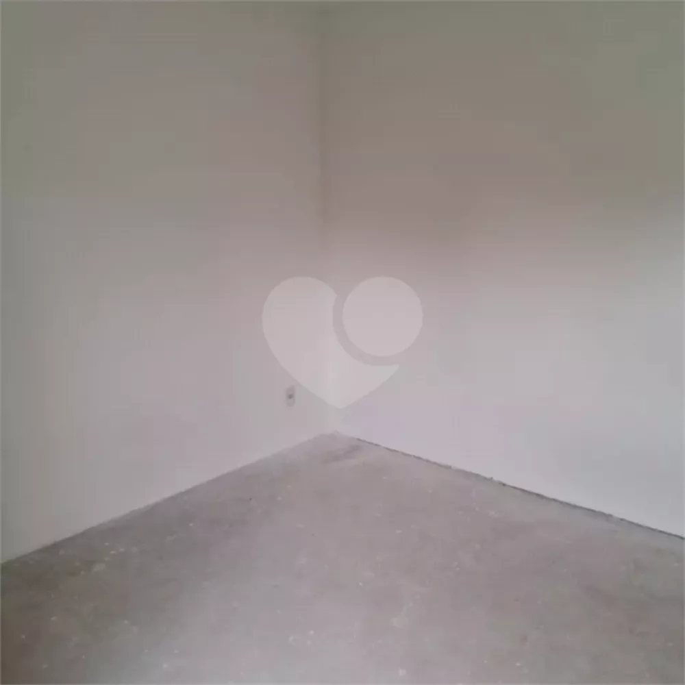 Apartamento, 2 quartos, 47 m² - Foto 4