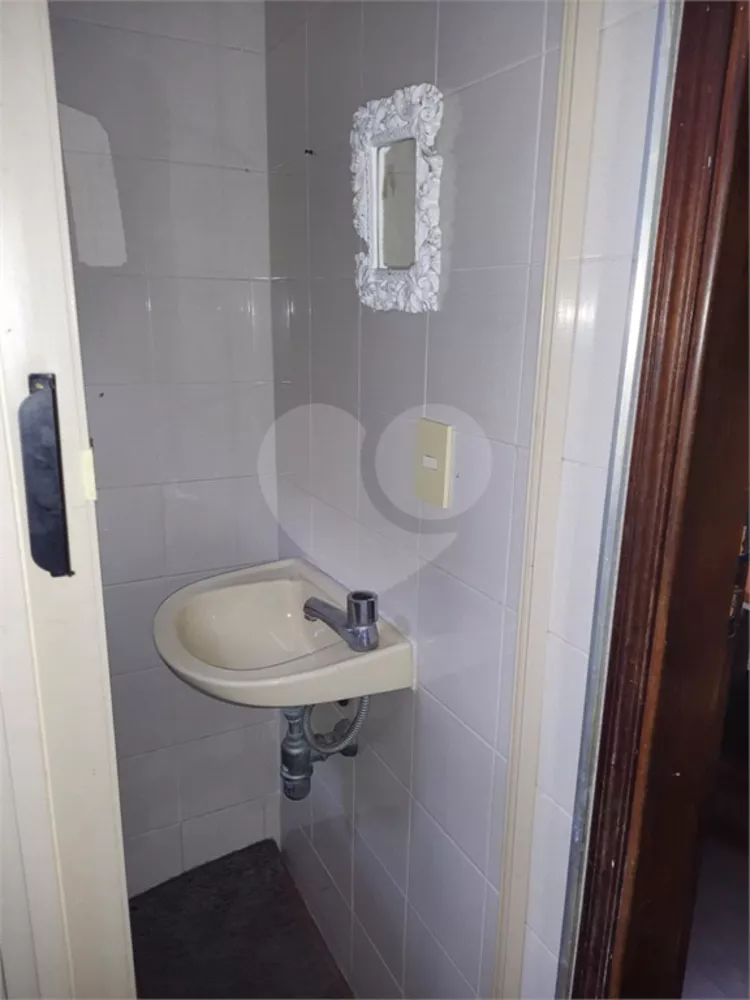 Sobrado, 2 quartos, 80 m² - Foto 3
