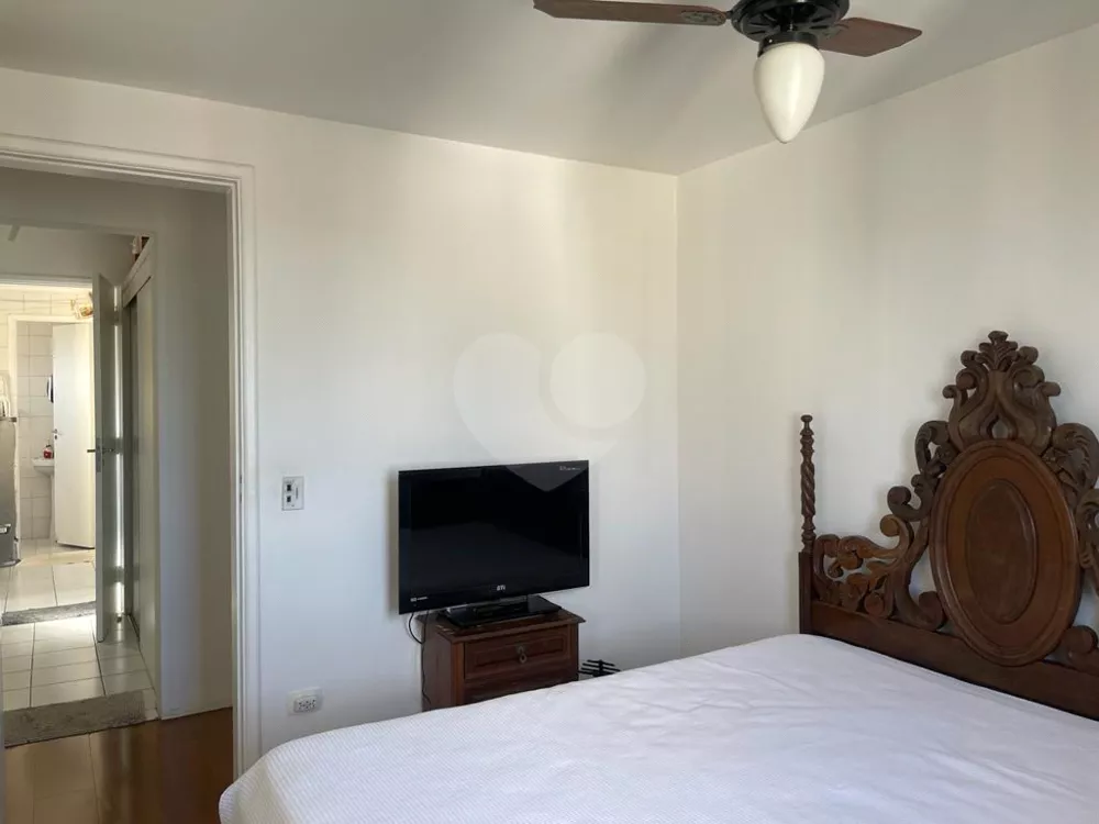 Cobertura, 3 quartos, 195 m² - Foto 4