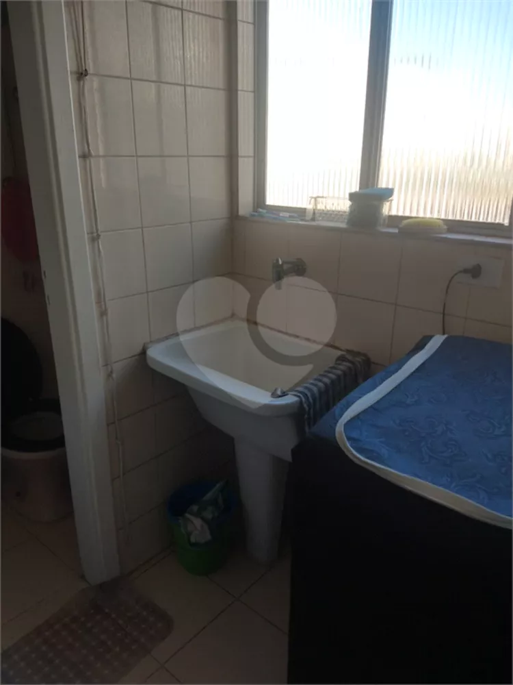 Apartamento, 2 quartos, 56 m² - Foto 1