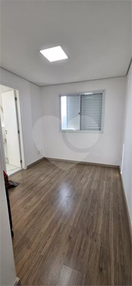 Cobertura, 3 quartos, 195 m² - Foto 4