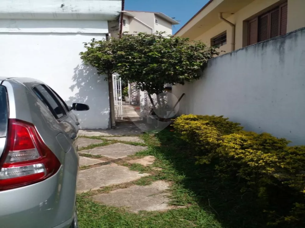 Casa, 6 quartos, 260 m² - Foto 4