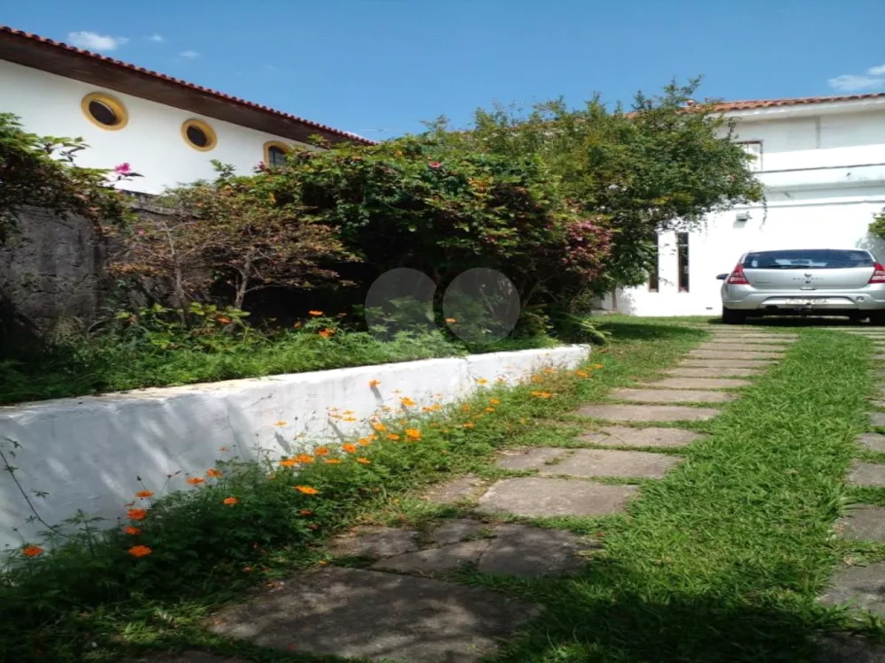Casa, 6 quartos, 260 m² - Foto 2