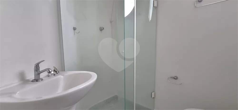 Apartamento, 1 quarto, 56 m² - Foto 3