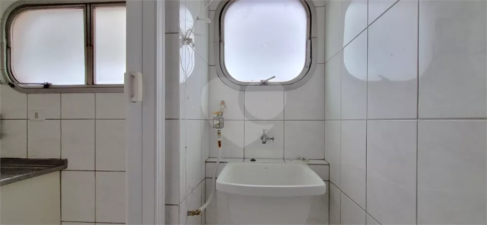 Apartamento, 1 quarto, 56 m² - Foto 2