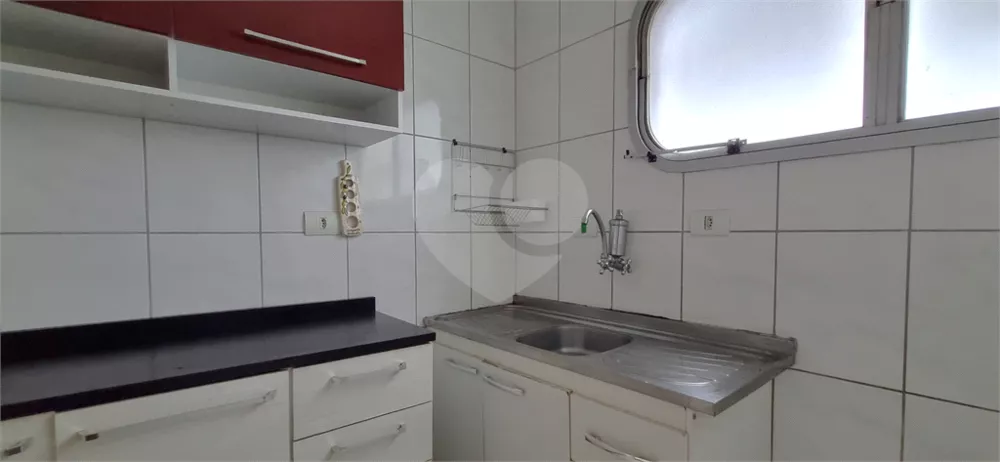 Apartamento, 1 quarto, 56 m² - Foto 4