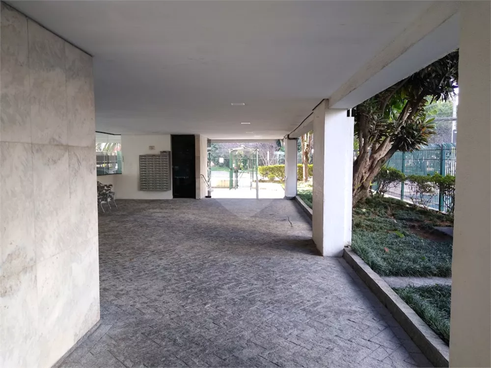 Apartamento, 3 quartos, 93 m² - Foto 3
