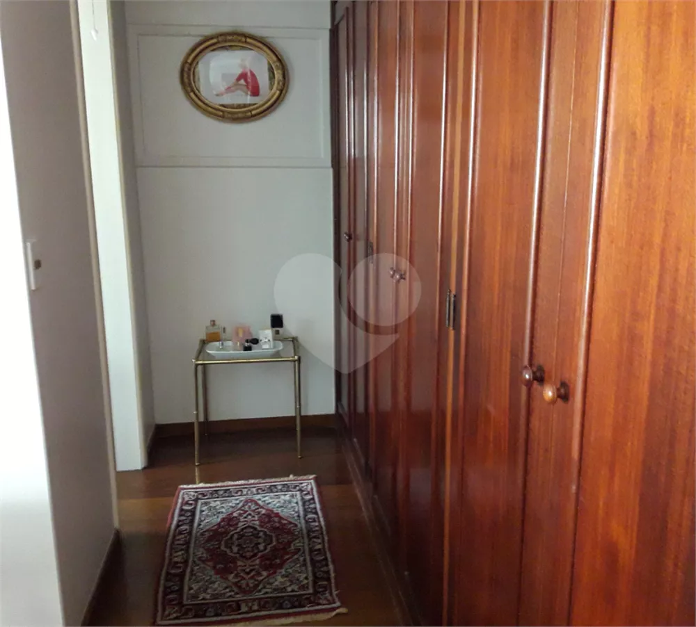 Apartamento, 4 quartos, 150 m² - Foto 3