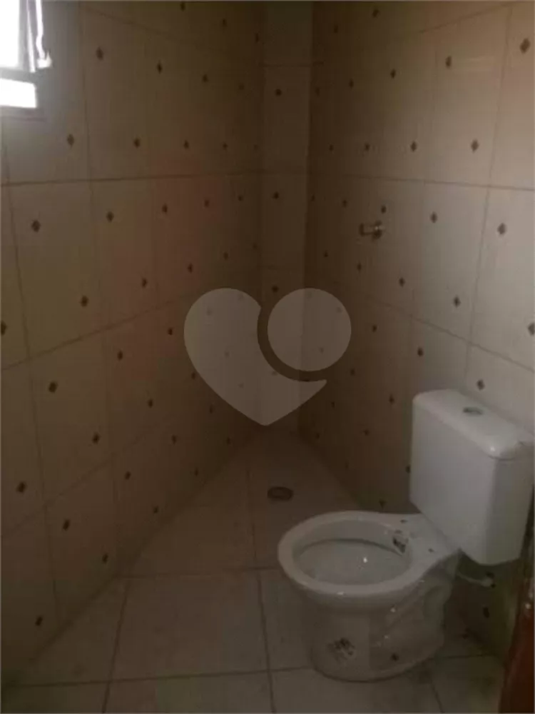 Sobrado, 3 quartos, 153 m² - Foto 2