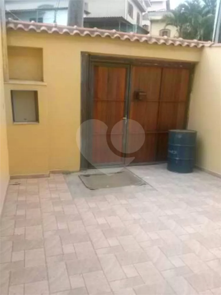 Sobrado, 3 quartos, 153 m² - Foto 4