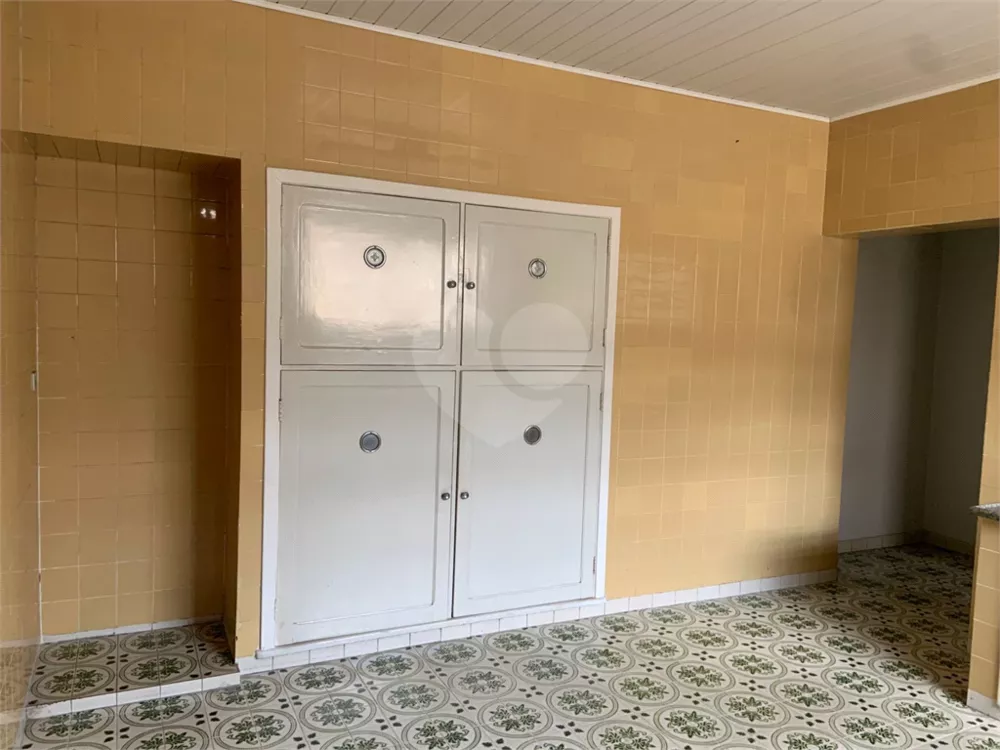 Casa, 2 quartos, 110 m² - Foto 1