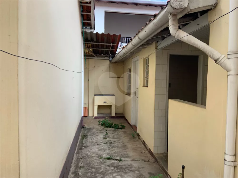 Casa, 2 quartos, 110 m² - Foto 4