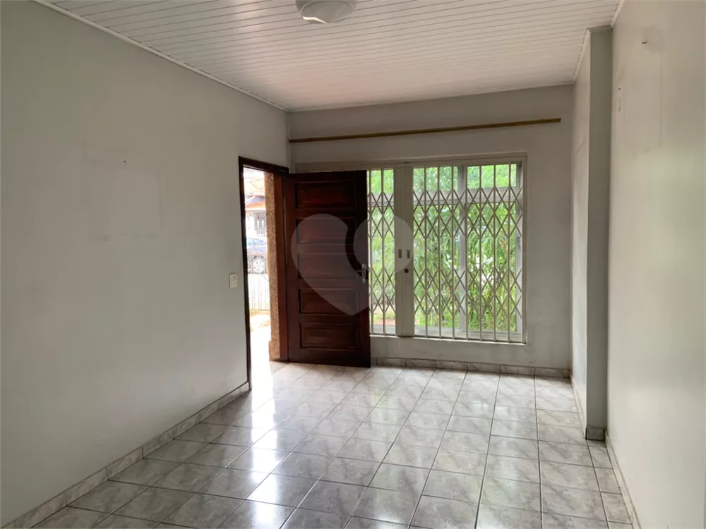 Casa, 2 quartos, 110 m² - Foto 3