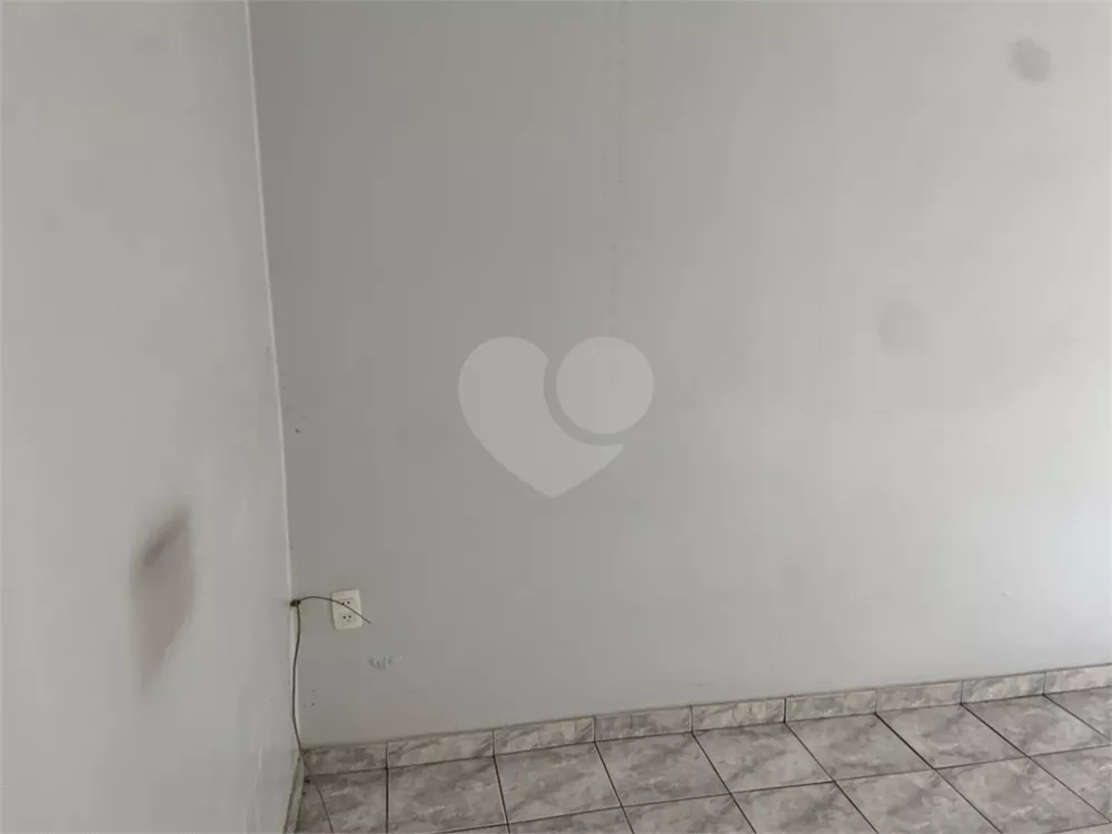 Casa, 2 quartos, 110 m² - Foto 2