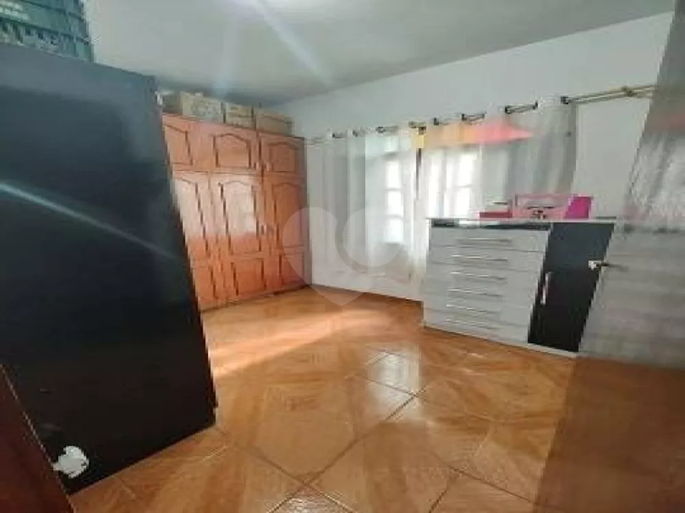 Casa, 3 quartos, 139 m² - Foto 2