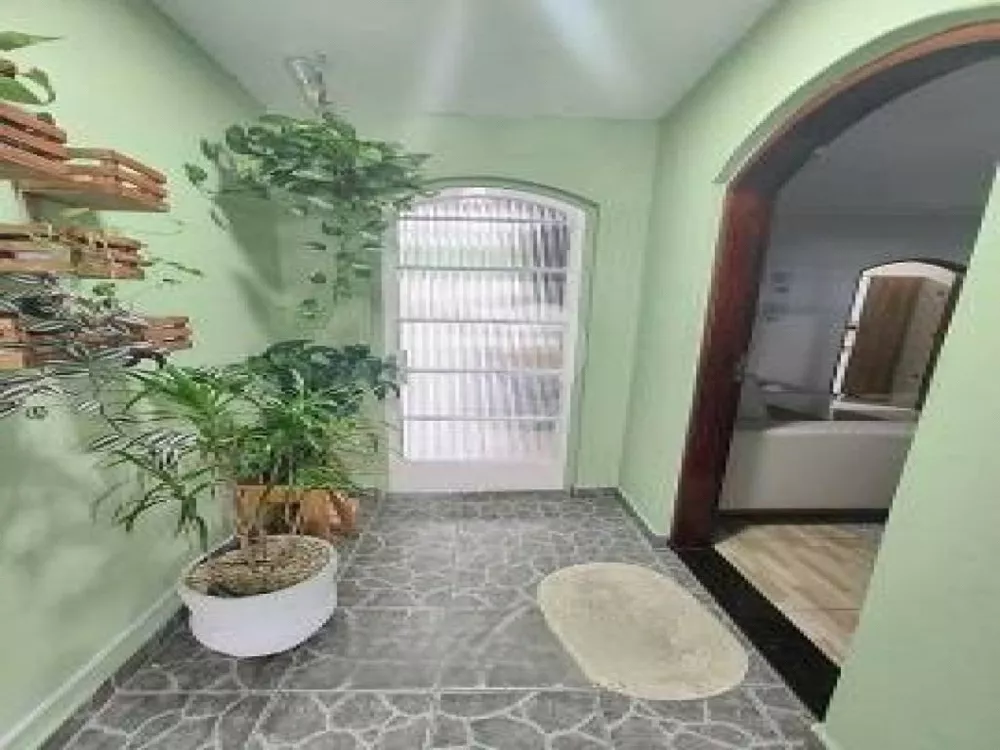 Casa, 3 quartos, 139 m² - Foto 4