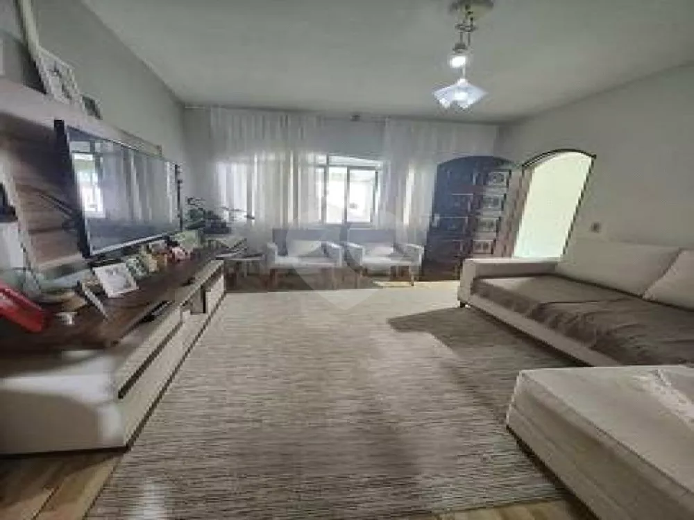Casa, 3 quartos, 139 m² - Foto 3