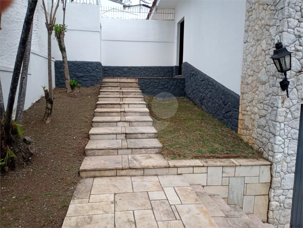 Casa, 3 quartos, 400 m² - Foto 1