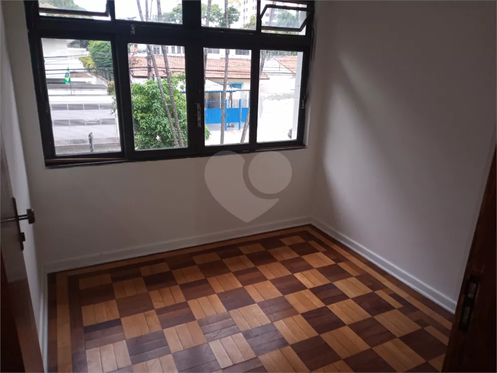 Casa, 3 quartos, 400 m² - Foto 2