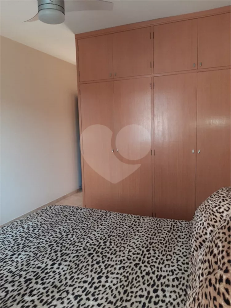 Sobrado, 4 quartos, 181 m² - Foto 1