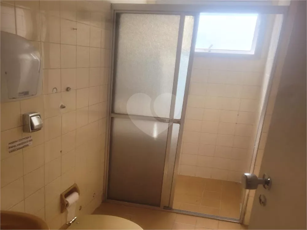 Casa, 2 quartos, 131 m² - Foto 3