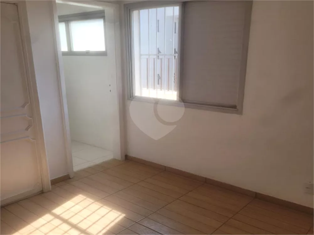 Casa, 2 quartos, 131 m² - Foto 4