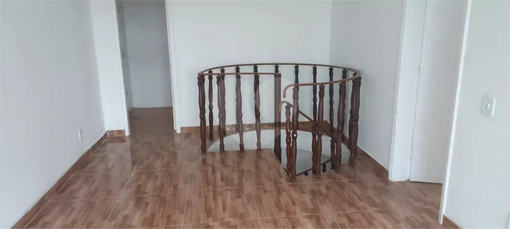Casa, 2 quartos, 131 m² - Foto 1