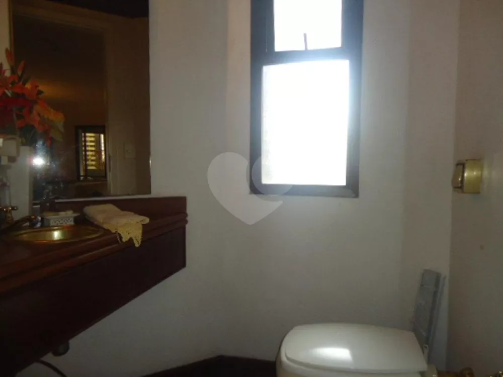 Apartamento, 3 quartos, 300 m² - Foto 1