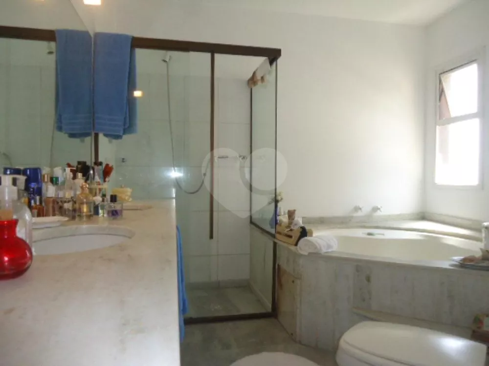 Apartamento, 3 quartos, 300 m² - Foto 2