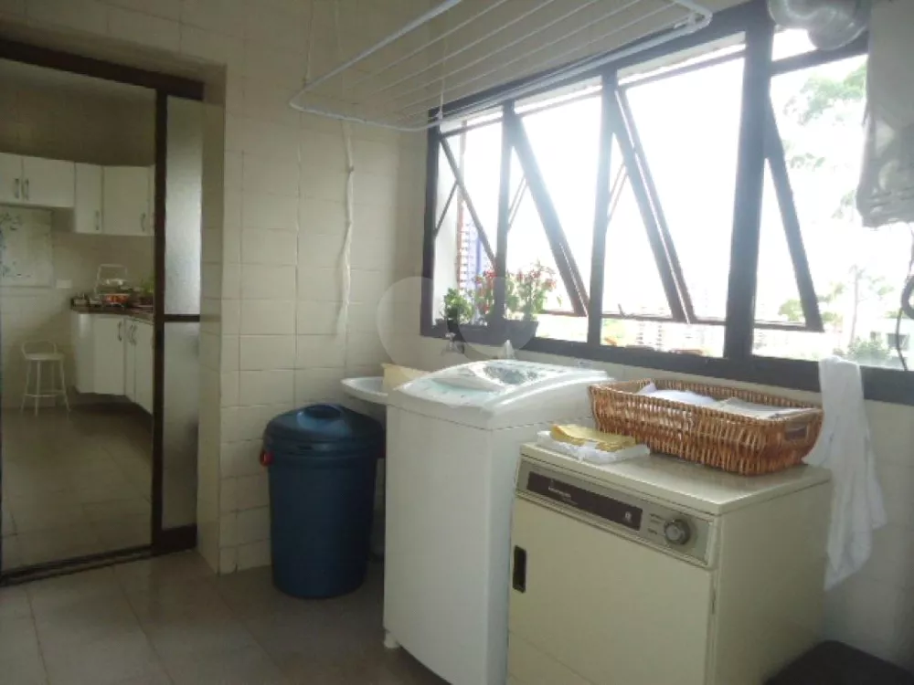 Apartamento, 3 quartos, 300 m² - Foto 4