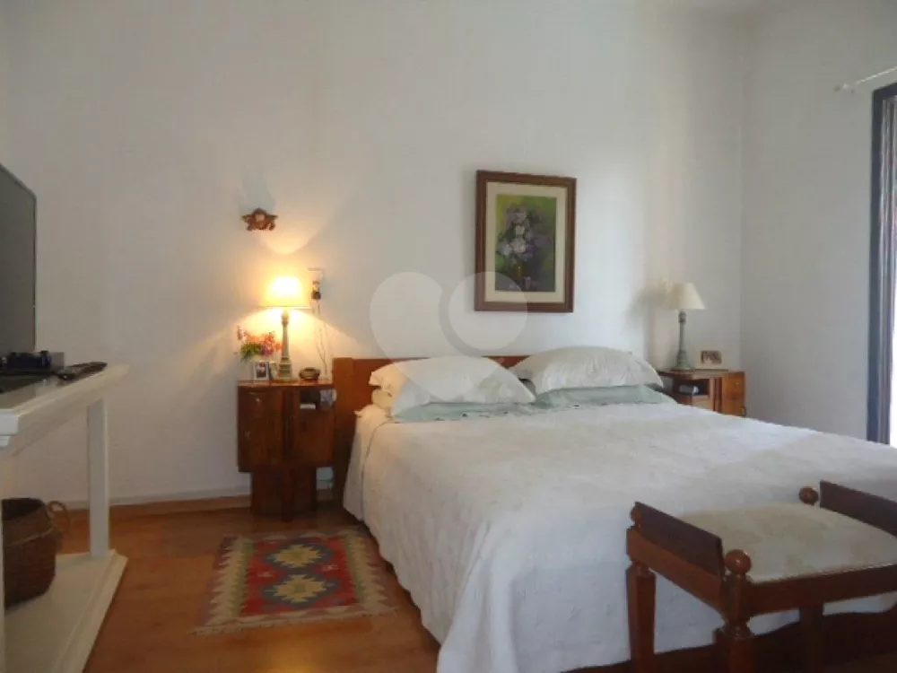 Apartamento, 3 quartos, 300 m² - Foto 3
