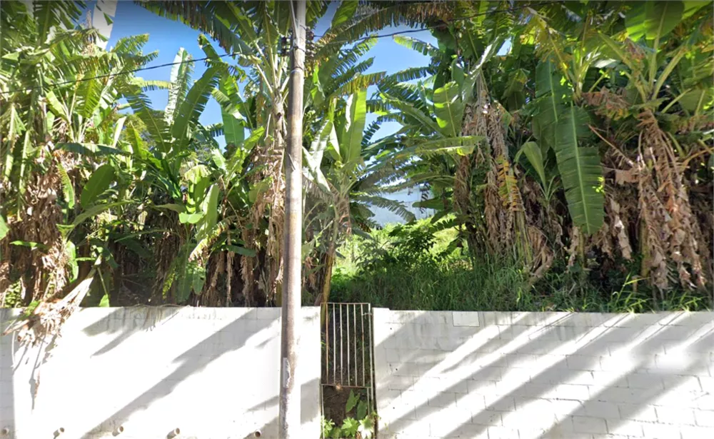 Terreno, 1670 m² - Foto 1