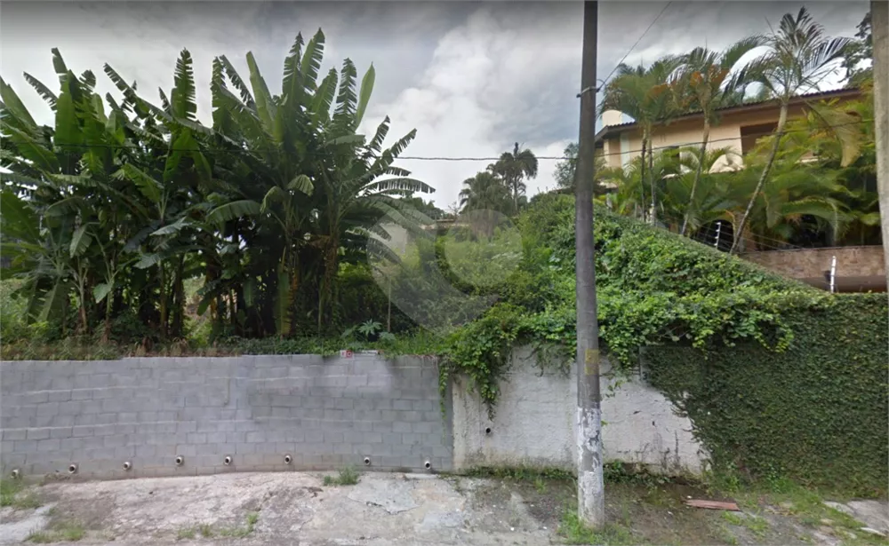 Terreno, 1670 m² - Foto 4