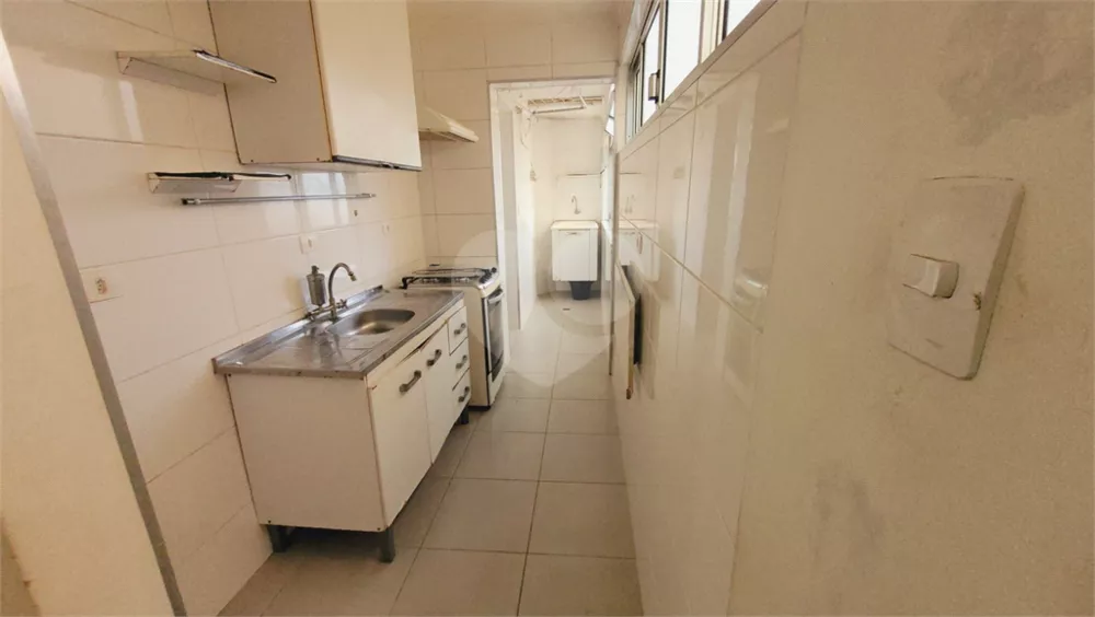 Casa, 3 quartos, 63 m² - Foto 2