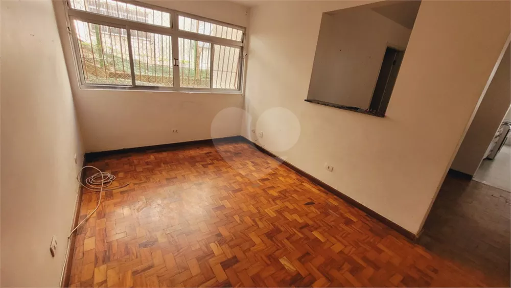 Casa, 3 quartos, 63 m² - Foto 1