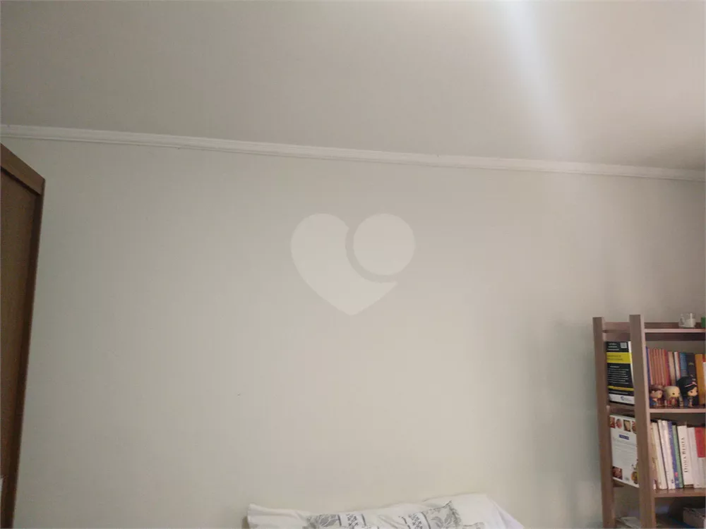 Sobrado, 4 quartos, 199 m² - Foto 4