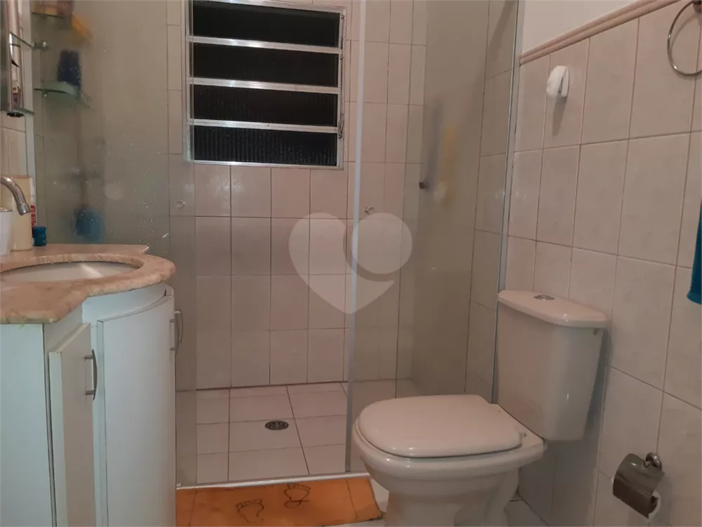 Apartamento, 3 quartos, 105 m² - Foto 2