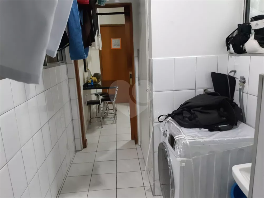 Apartamento, 3 quartos, 105 m² - Foto 3