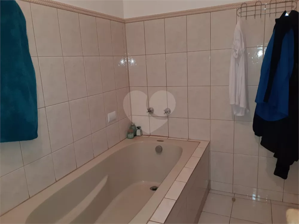 Apartamento, 3 quartos, 105 m² - Foto 4